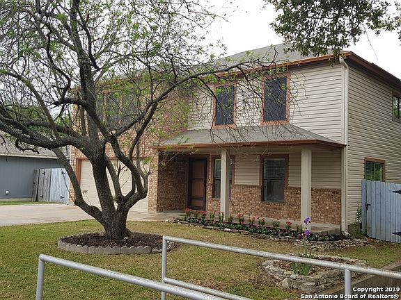 2nd image of 8247 Bowens Crossing St
