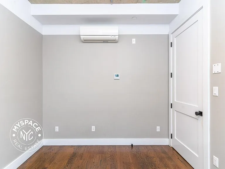 187 Kent Ave #210 — Photo 10