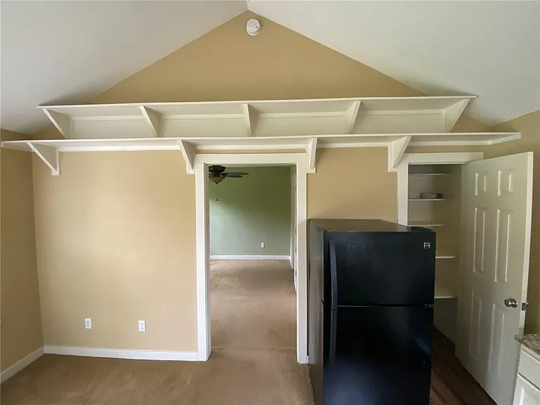 3308 Randolph Rd #B — Photo 4