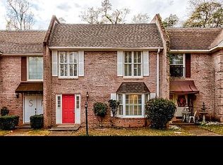 806 E Lee St APT 7, Enterprise, AL 36330