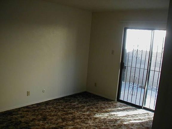 5th image of 1326 San Pedro Dr SE APT D