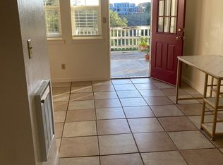 700 Mountain Ave #7, Sonoma, CA 95476