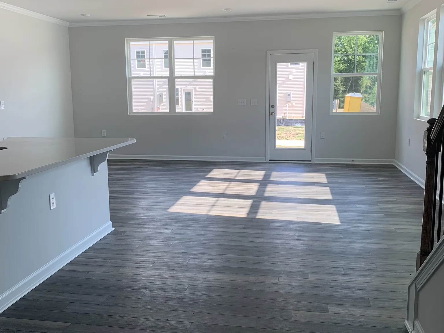 6011 Grey Colt Way - 1 — Photo 2