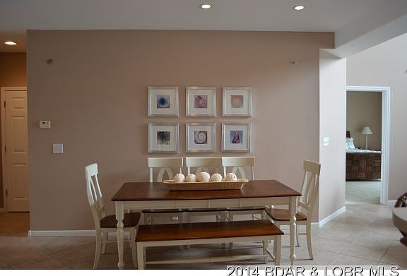 3rd image of 140 Windgate Dr Unit 4D