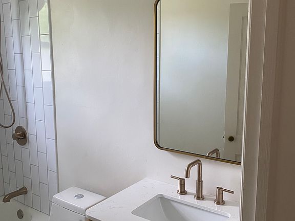 5th image of 2919 Sharon Hill Cir #2919