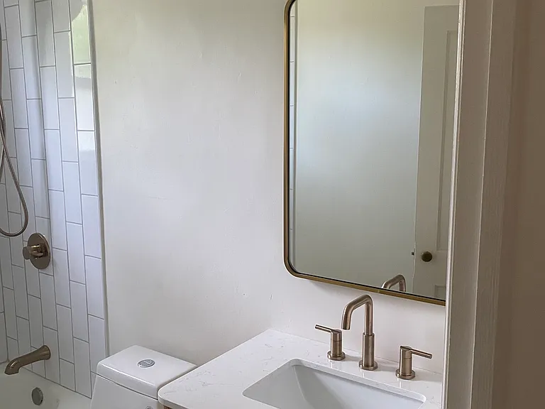 2919 Sharon Hill Cir #2919 — Photo 3