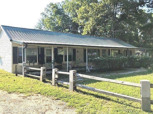 1st image of 225 County Road 4328