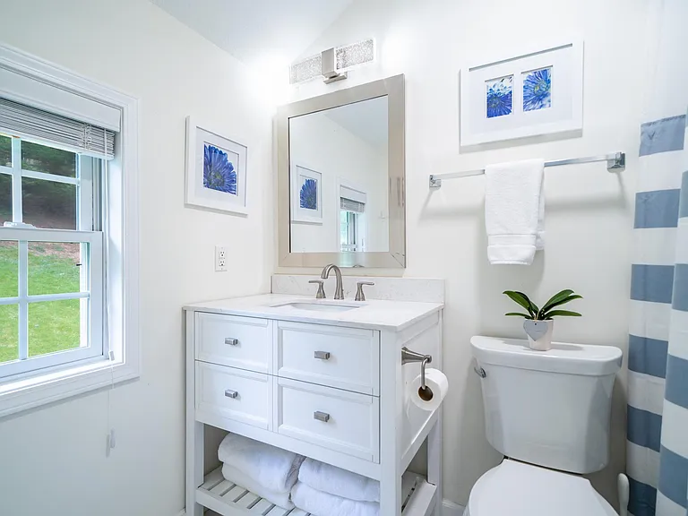 5 Tsuga Rise — Photo 14