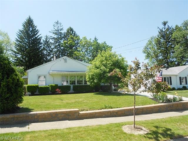 1st image of 2666 11th St