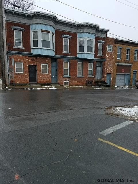 1st image of 401-405 WASHINGTON Street