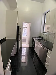 Rented by Dynamik Realty