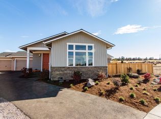 4601 SW Yew Leaf Ct, Redmond, OR 97756