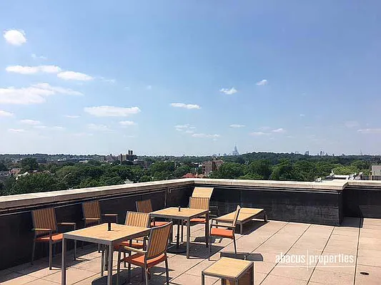 Sold by Abacus Properties | media 12