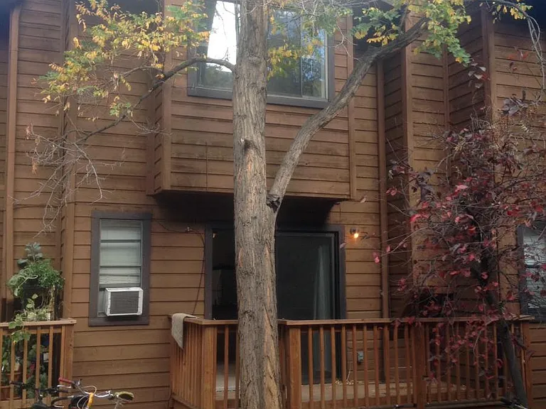 1031 Portland Pl #7 — Photo 17
