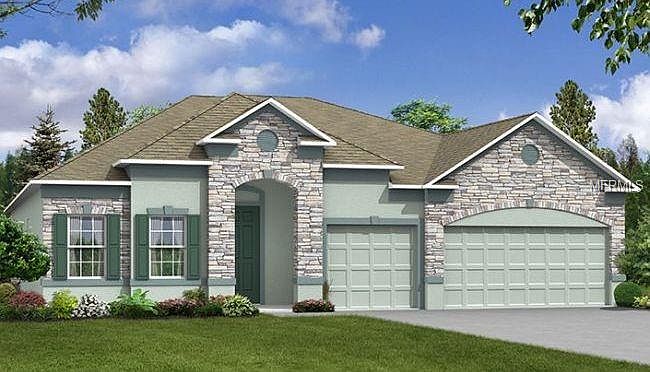 1st image of 15921 Viscount Cir