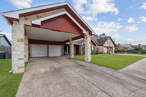 123 Ballantrae Ln Photo 1