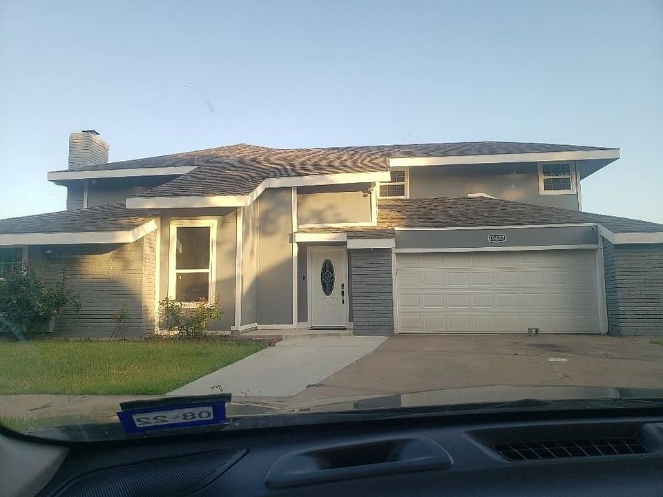 1st image of 10407 Tennis Ct