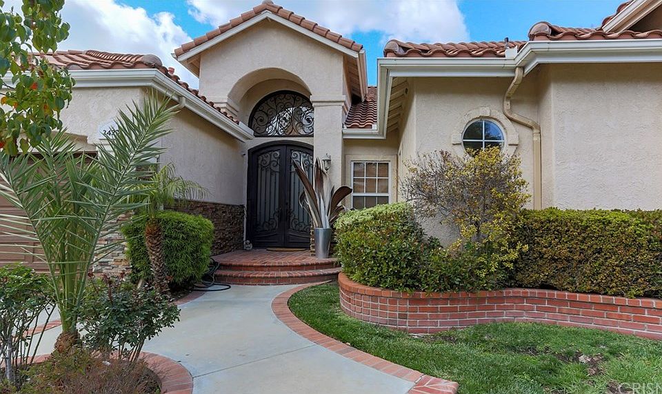 1st image of 2423 Kirsten Lee Dr