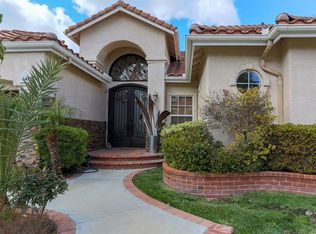 2423 Kirsten Lee Dr, Westlake Village, CA 91361