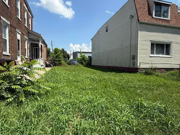 1532 Banklick St, Covington, KY 41011