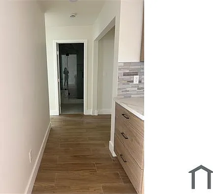 827 W Colden Ave #825-1-2 — Photo 14