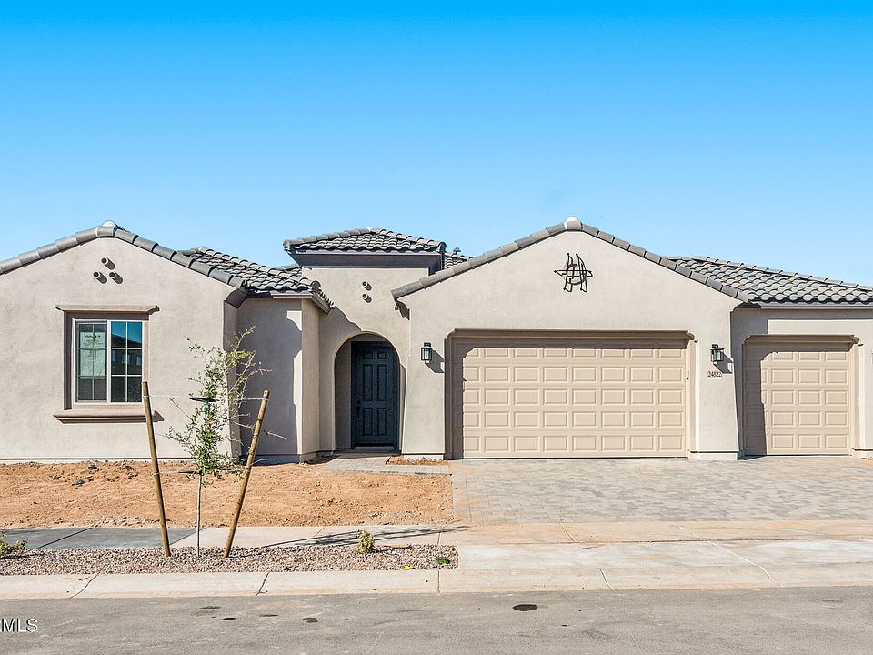 1st image of 24822 N 169TH Drive