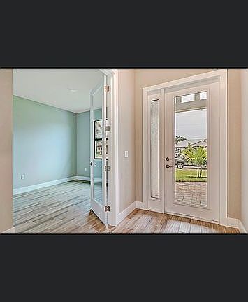3rd image of 2717 SW 36th Ln