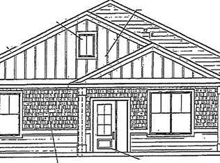 5210 Solstice Pl NW, Rochester, MN 55901