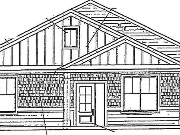 5210 Solstice Pl NW, Rochester, MN 55901