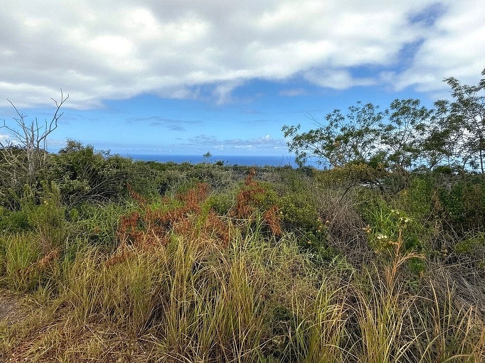 1st image of Maile Dr Lot 1