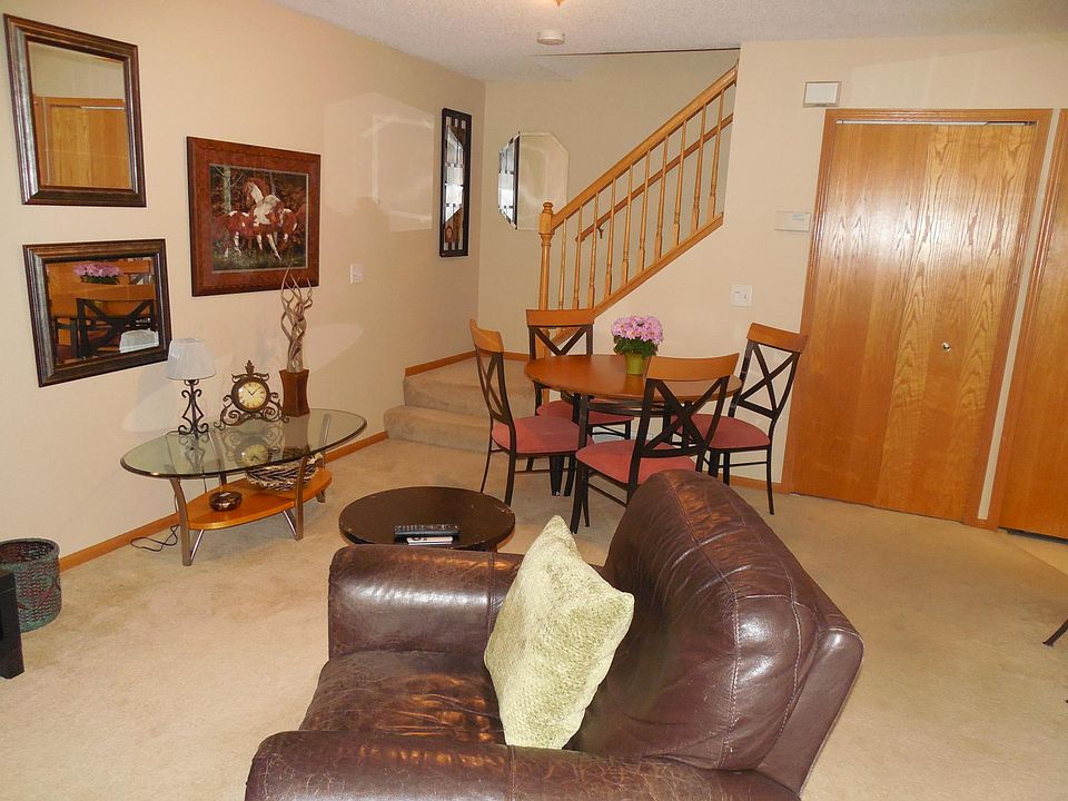 2nd image of 1865 Michael Point Dr