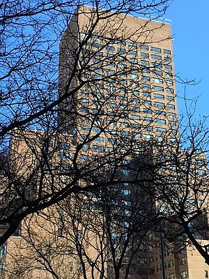 Sold by Brown Harris Stevens | media 32