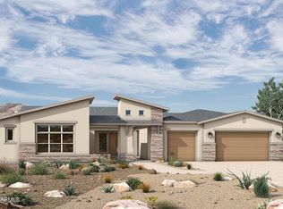 18141 E Silver Creek Ln, Queen Creek, AZ 85142