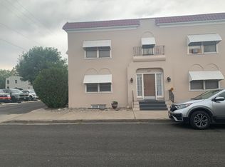 325 Gooding St N #1, Twin Falls, ID 83301