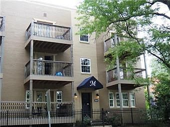 1st image of 4504 Holly St #1