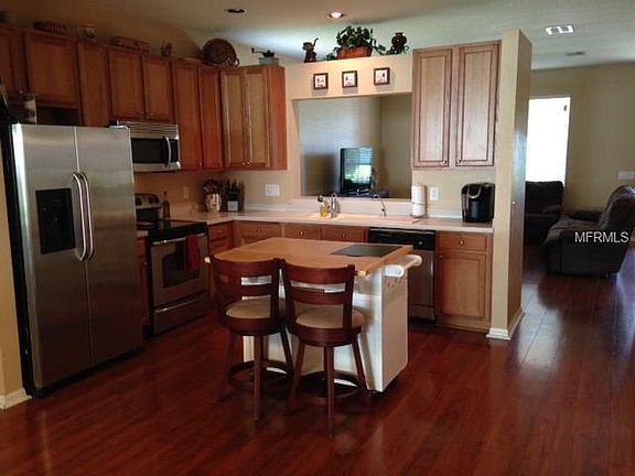 5th image of 13435 Meadow Golf Ave