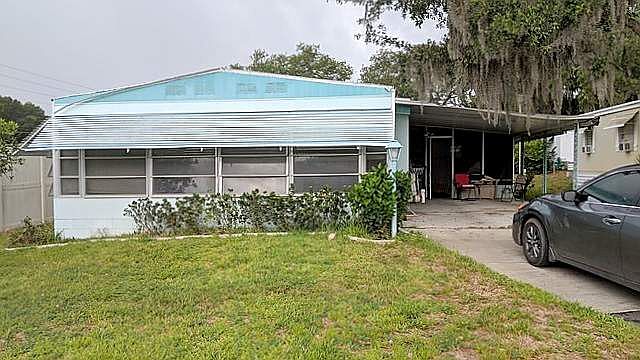 1st image of 747 Taffy Ln