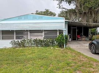 747 Taffy Ln, Leesburg, FL 34748