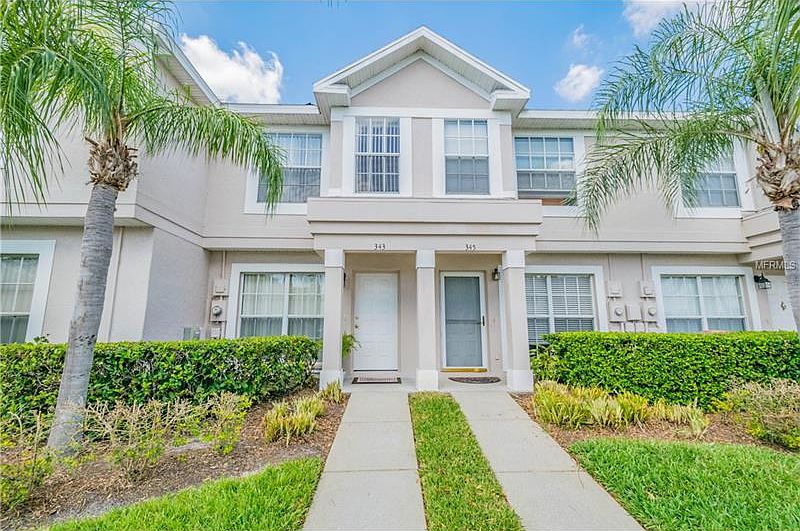 1st image of 343 Kensington Lake Cir