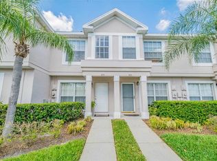 343 Kensington Lake Cir, Brandon, FL 33511