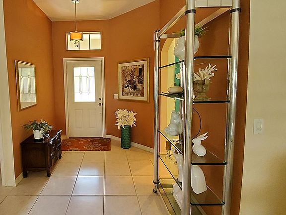 2nd image of 7008 Arcadian Ct
