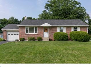 40 E Ruth Ave, Phoenixville, PA 19460
