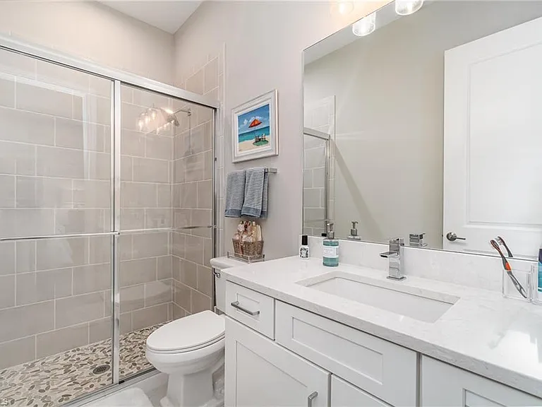 9536 Montelanico Loop — Photo 18