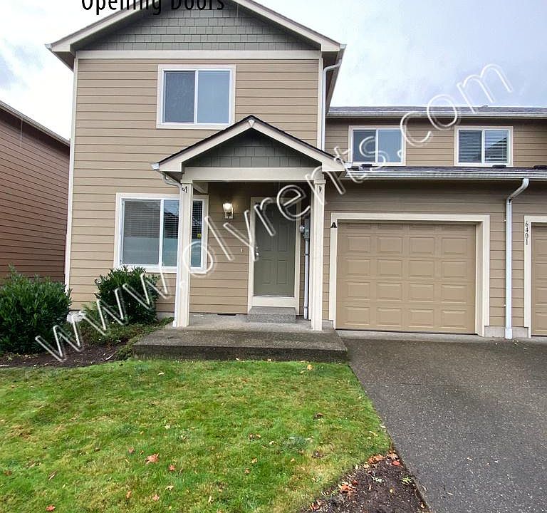 1st image of 6401 Brycen Ln SW #A