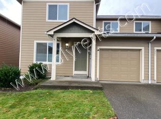 6401 Brycen Ln SW #A, Tumwater, WA 98512