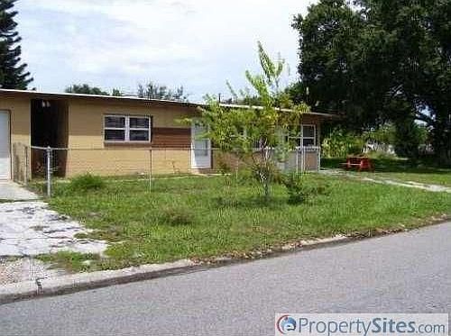 1st image of 7401 37th Ave N