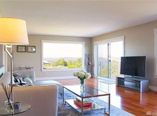 13400 SE 43rd Pl, Bellevue, WA