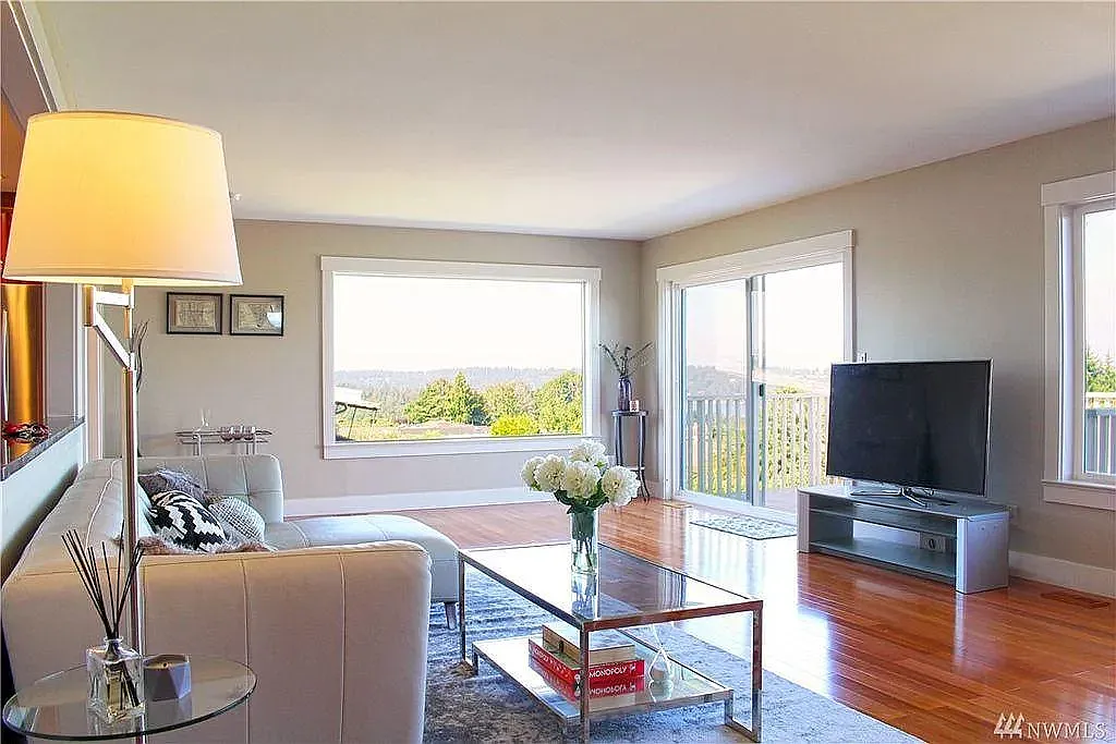 13400 SE 43rd Pl photo 1