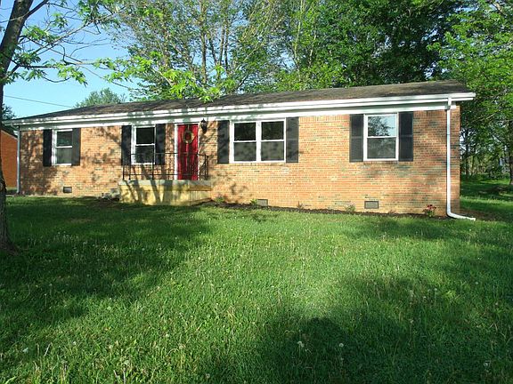 2nd image of 85 Deerland Dr