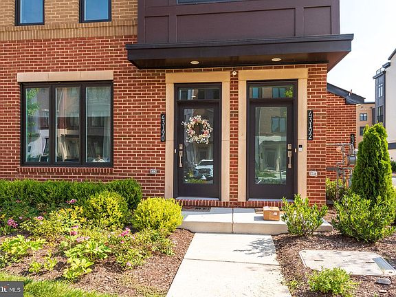 2nd image of 43190 Mongold Sq